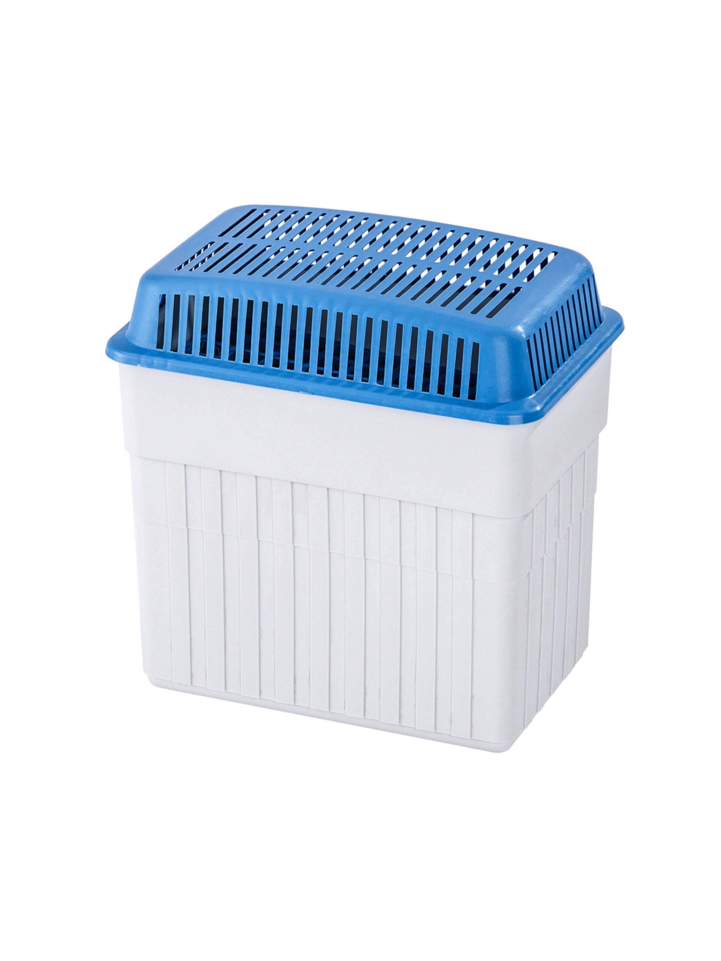 Wenko Household helper in Grey