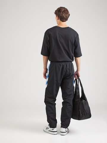 ADIDAS ORIGINALS Regular Broek in Zwart