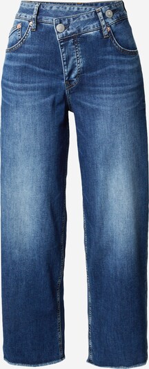 Herrlicher Jeans 'Mäze Sailor' in blue denim, Produktansicht