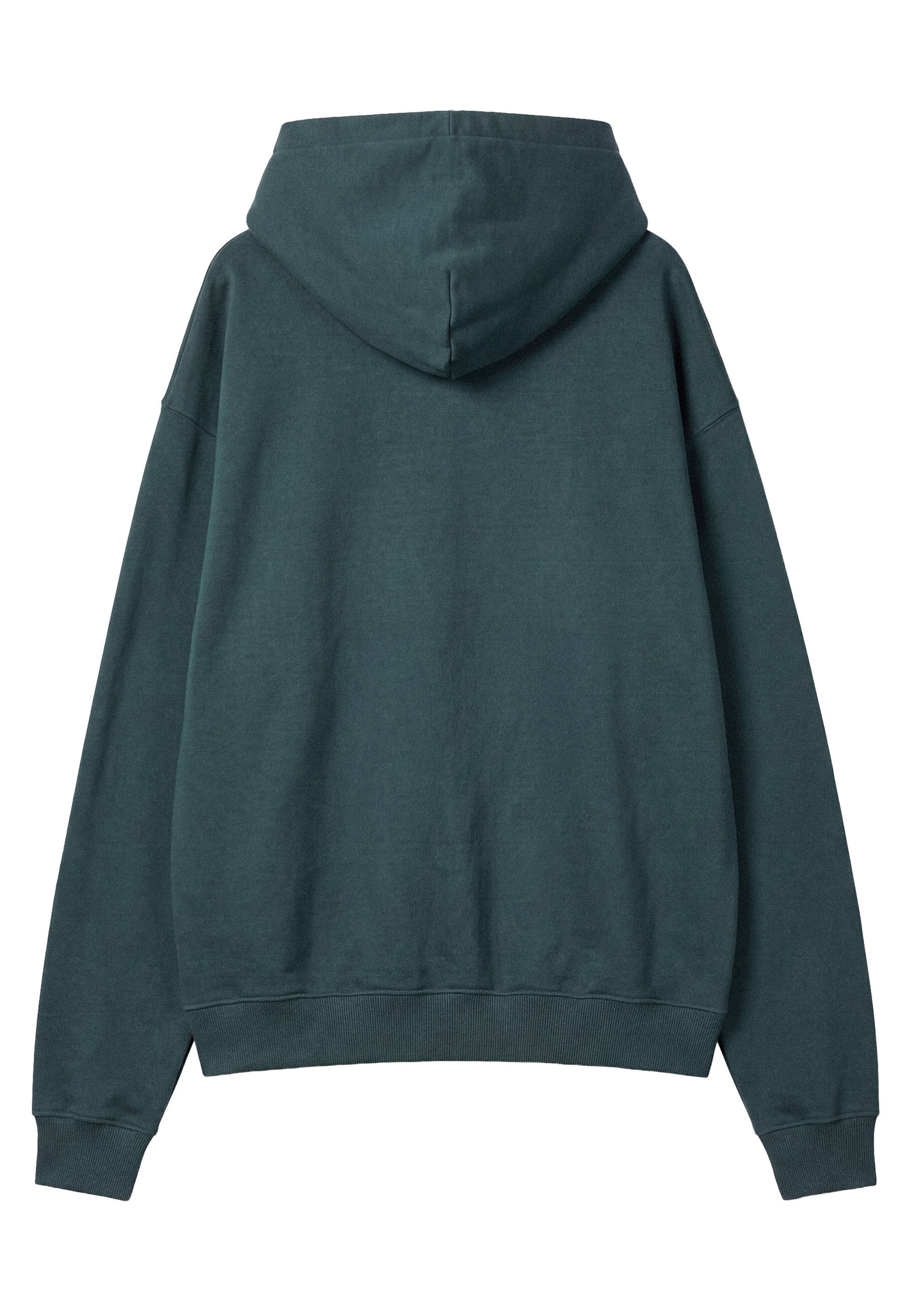 Veste de survêtement Pegador en vert