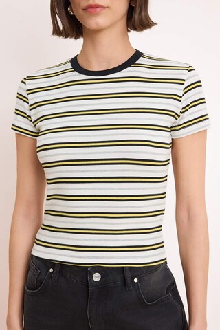 Trendyol Shirts i hvid