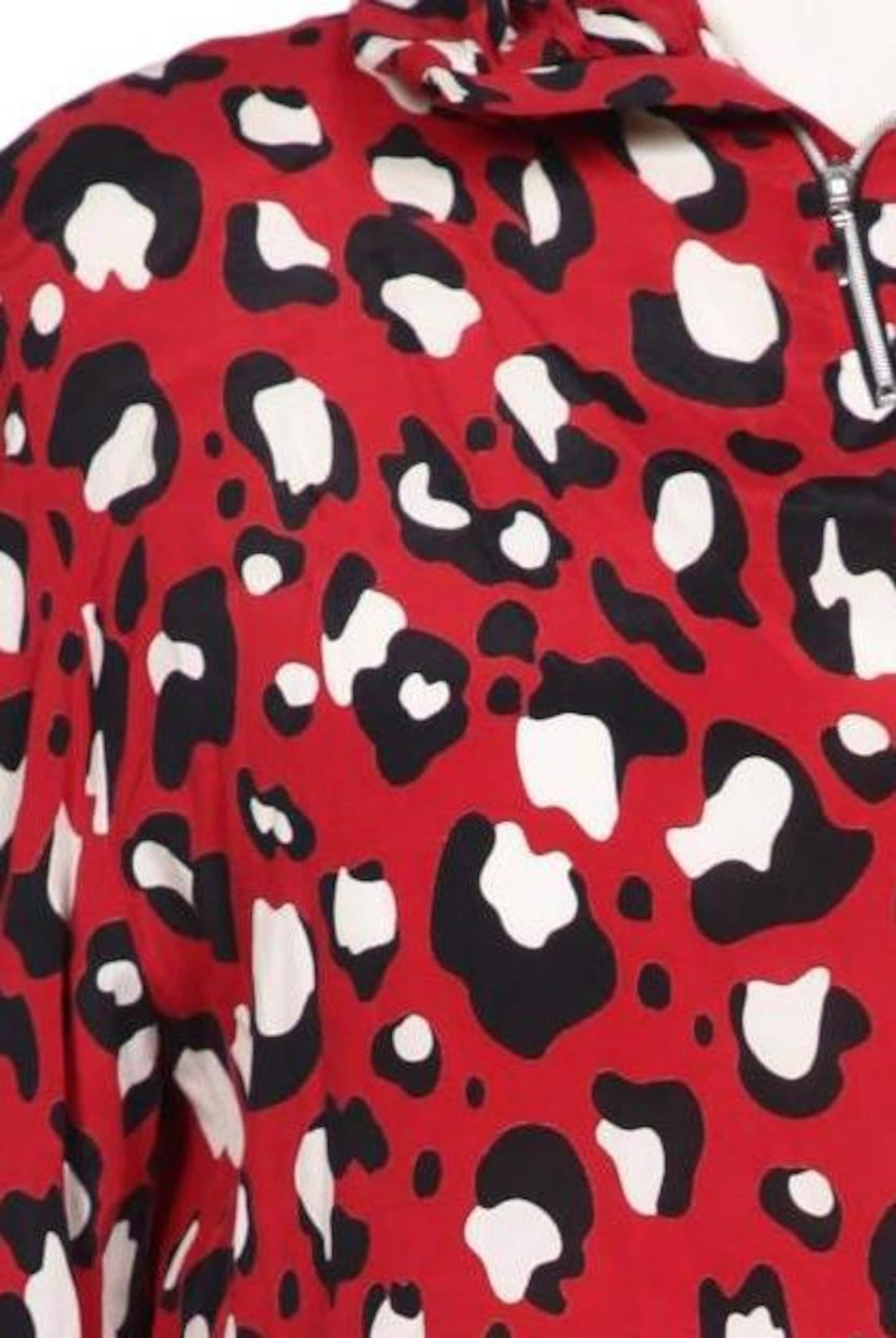 MADELEINE Blouse & Tunic in L in Mixed colors