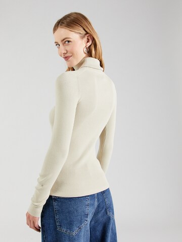 Calvin Klein Jeans Sweater in Grey