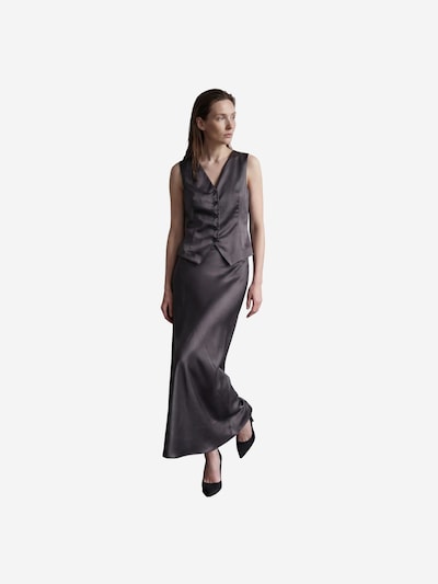 My fashion Workwear in Dark grey, Item view