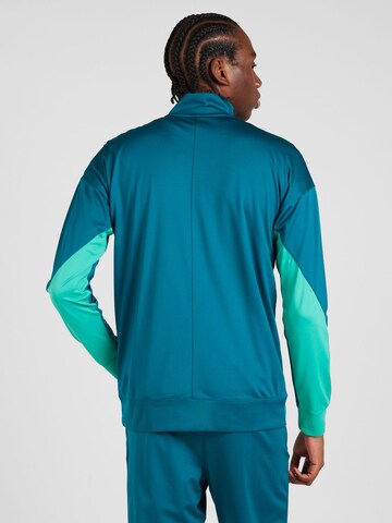 NIKE - Ropa deportiva en verde