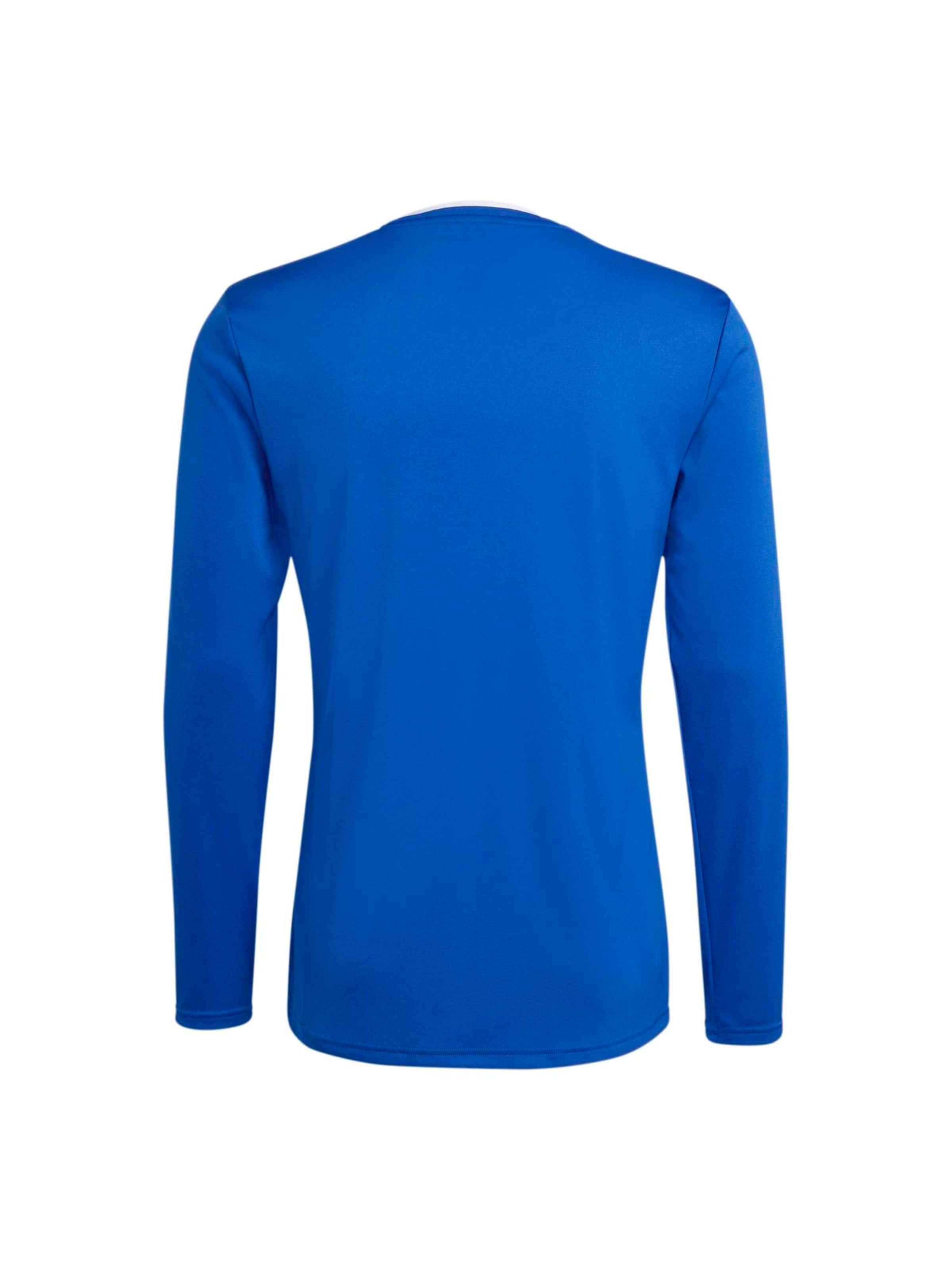 ADIDAS PERFORMANCE Funkcionális felső 'Ent26' - kék