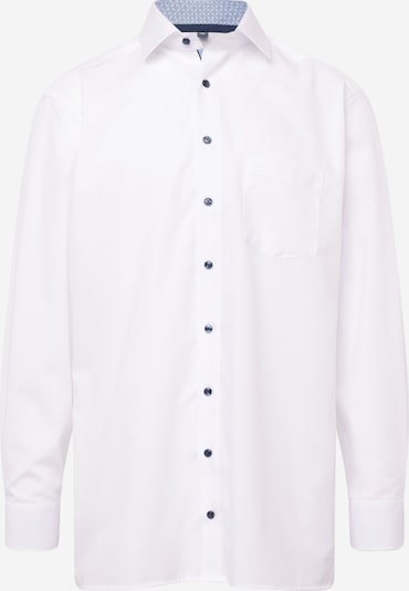 OLYMP Button Up Shirt in Off white, Item view