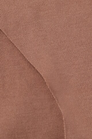 INTIMISSIMI Slip in Braun