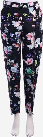 Darling Pants in L in Black: front