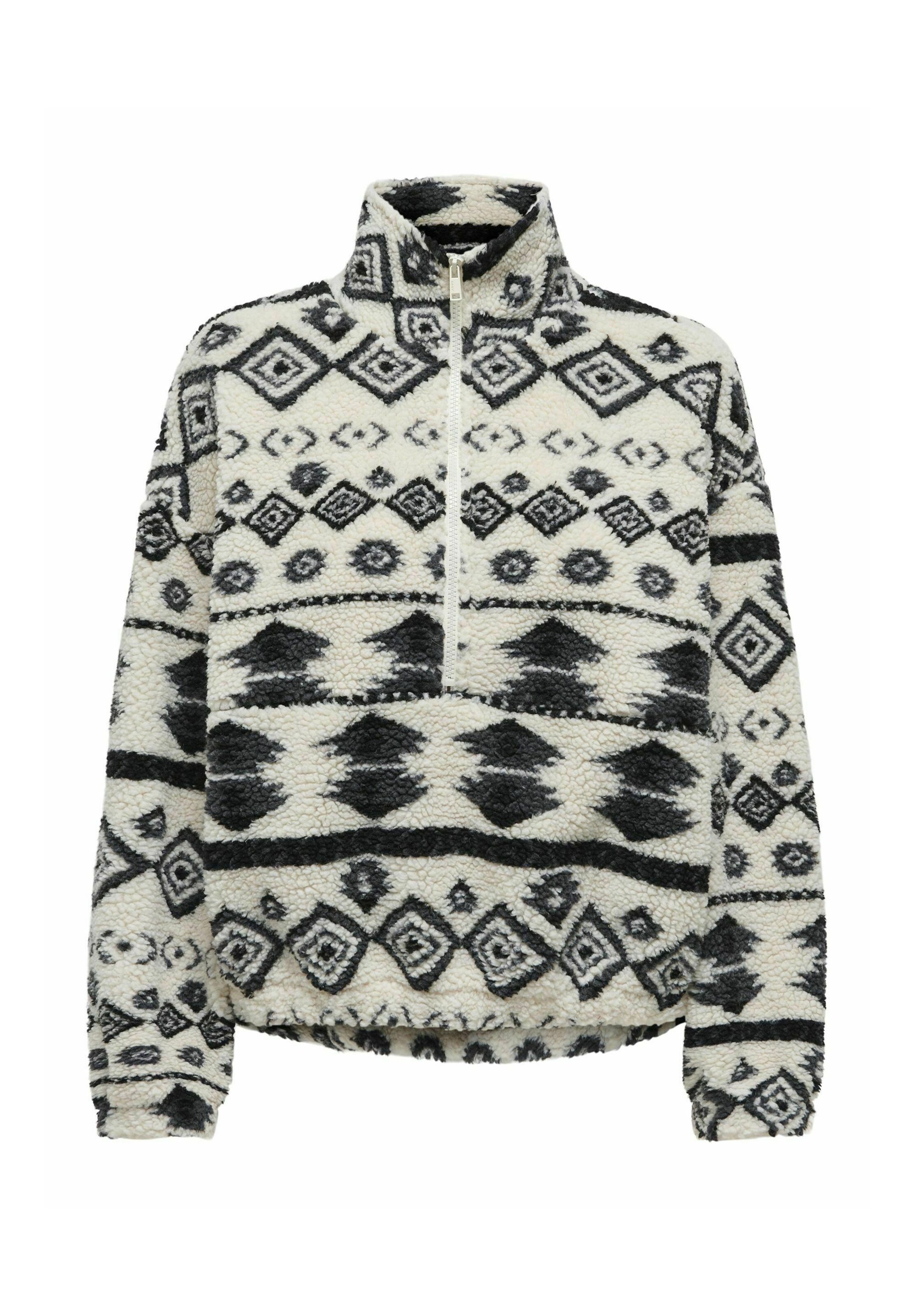 smėlio ONLY Megztinis 'ONLJANNE'