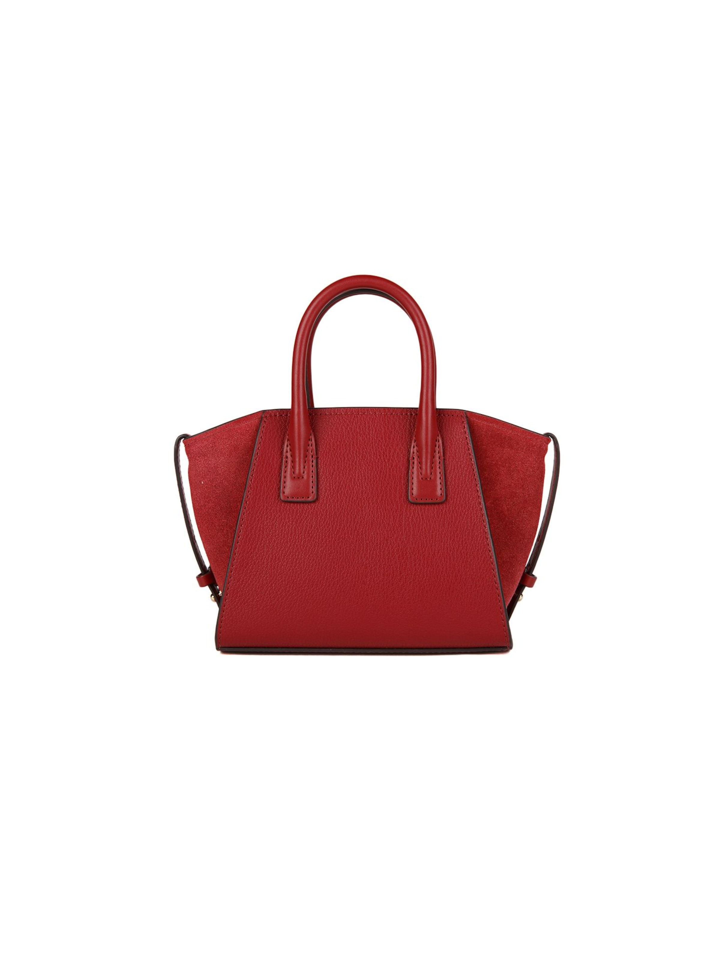 Michael Kors Handtasche‌‌‌‌‌‌‌‌‌ in Rot