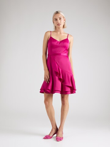 Vera Mont Cocktail dress in Pink