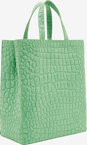 Liebeskind Berlin Handbag in Green