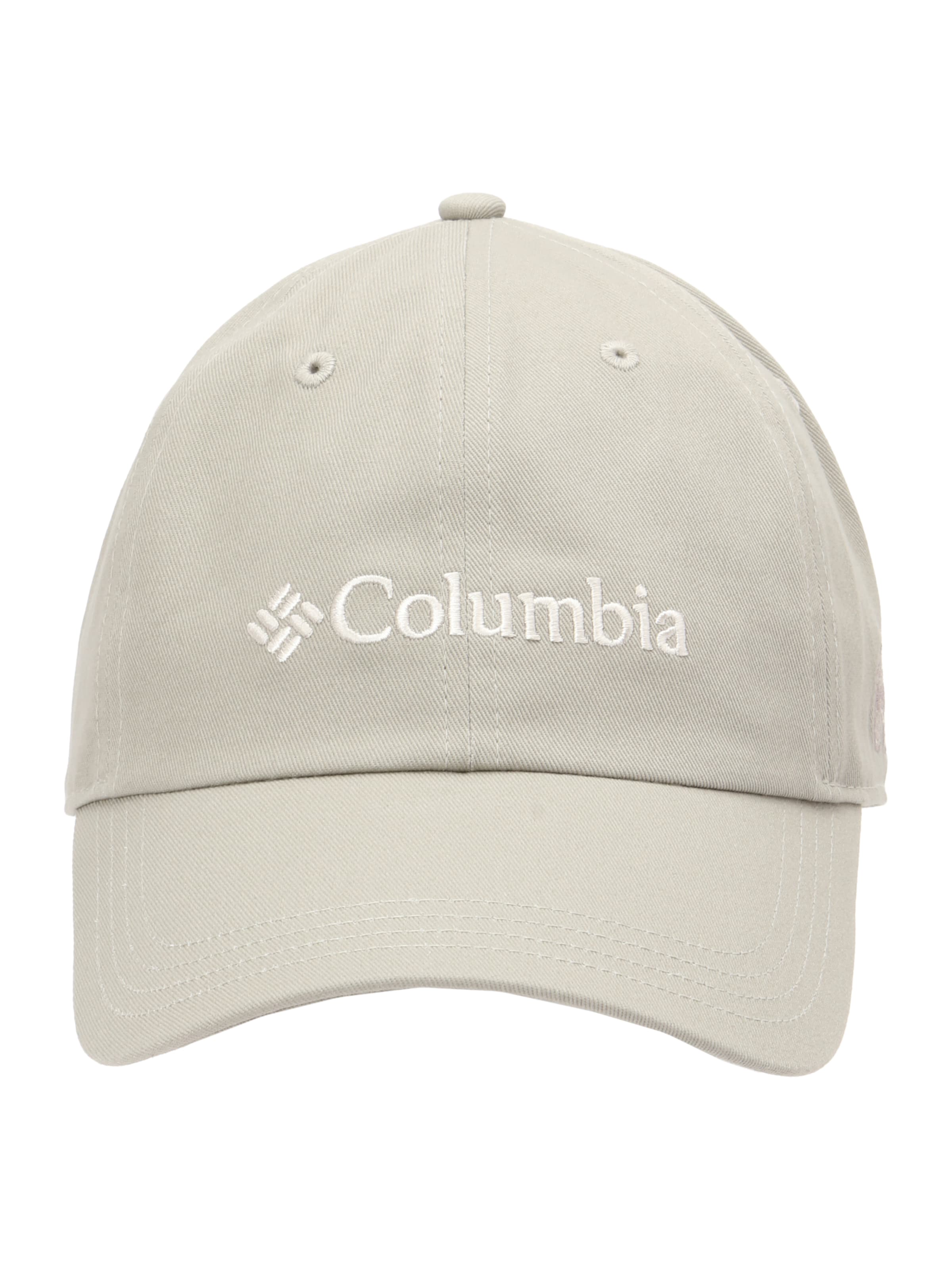 COLUMBIA Urhelulippalakki 'Provisions' värissä harmaa