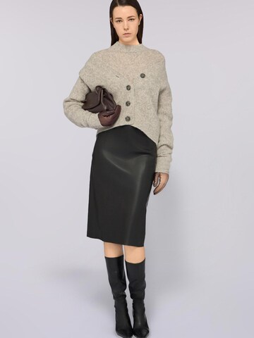 Trussardi Trui in Grijs