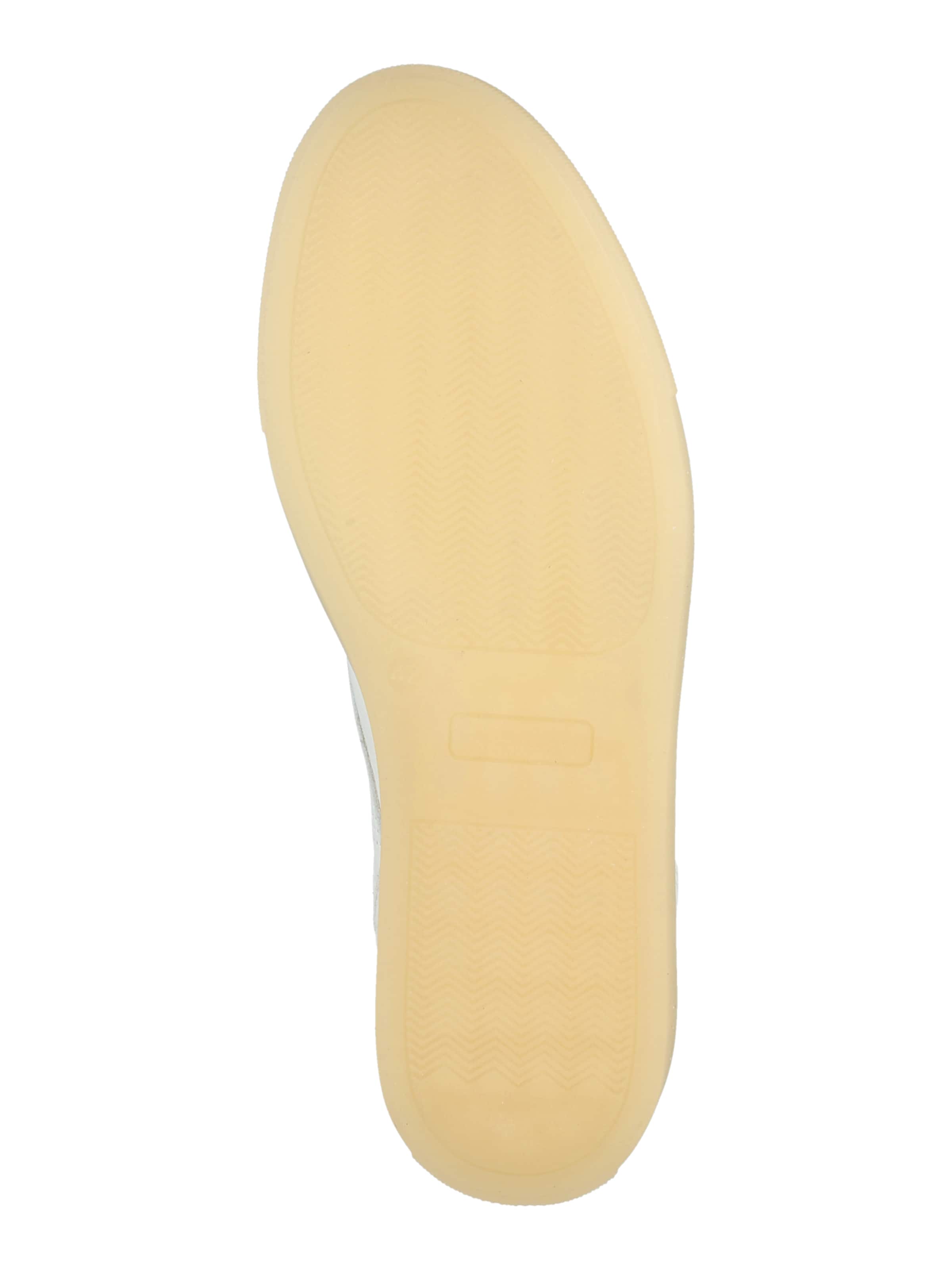 balta Copenhagen Studios Sportbačiai be auliuko