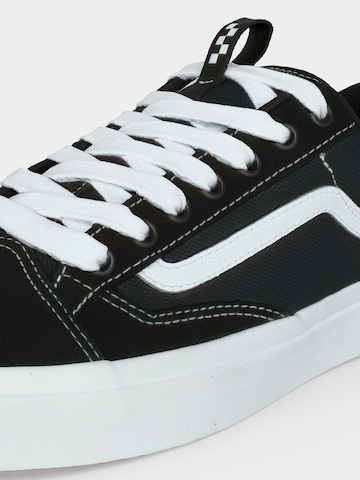 VANS Sneakers 'OLD SKOOL' in Black
