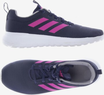ADIDAS PERFORMANCE Sneakers & Trainers in 39,5 in Blue: front