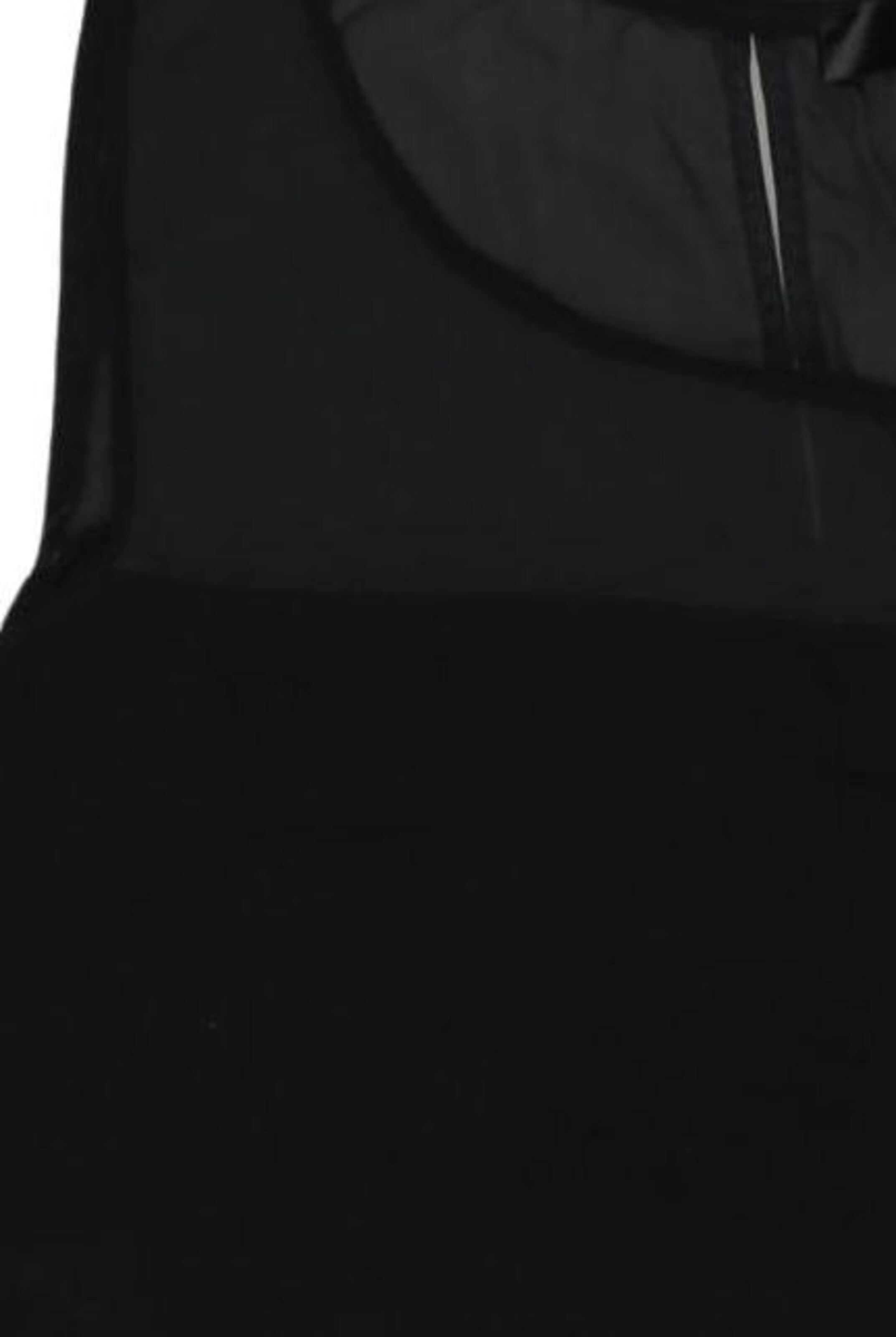 HALLHUBER Top & Shirt in M in Black