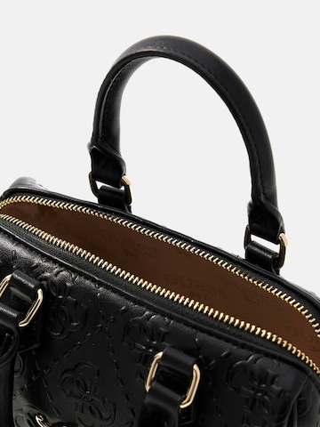 GUESS Bag in Black