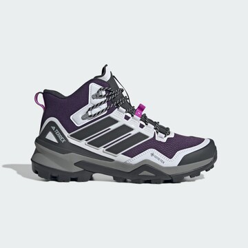 ADIDAS TERREX Boots 'Skychaser' i lilla