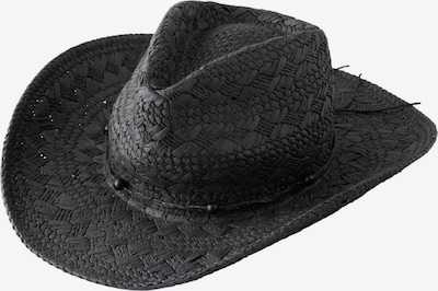 Next Klobouk - černá, Produkt