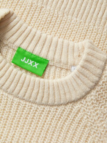 Pull-over JJXX en beige