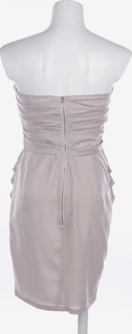 Elisabetta Franchi Dress in M in Pink