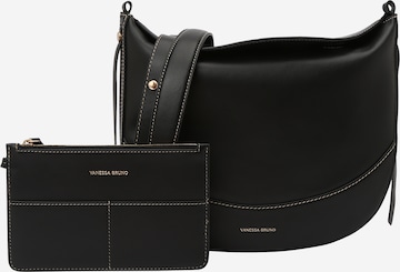 Vanessa Bruno Tasche in Schwarz