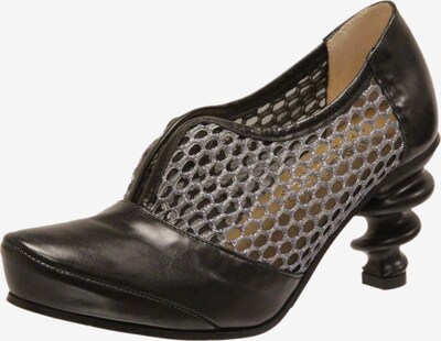 TIGGERS Pumps in Grey / Black, Item view
