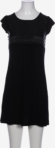 OUTFITTERS NATION Dress in S in Black: front