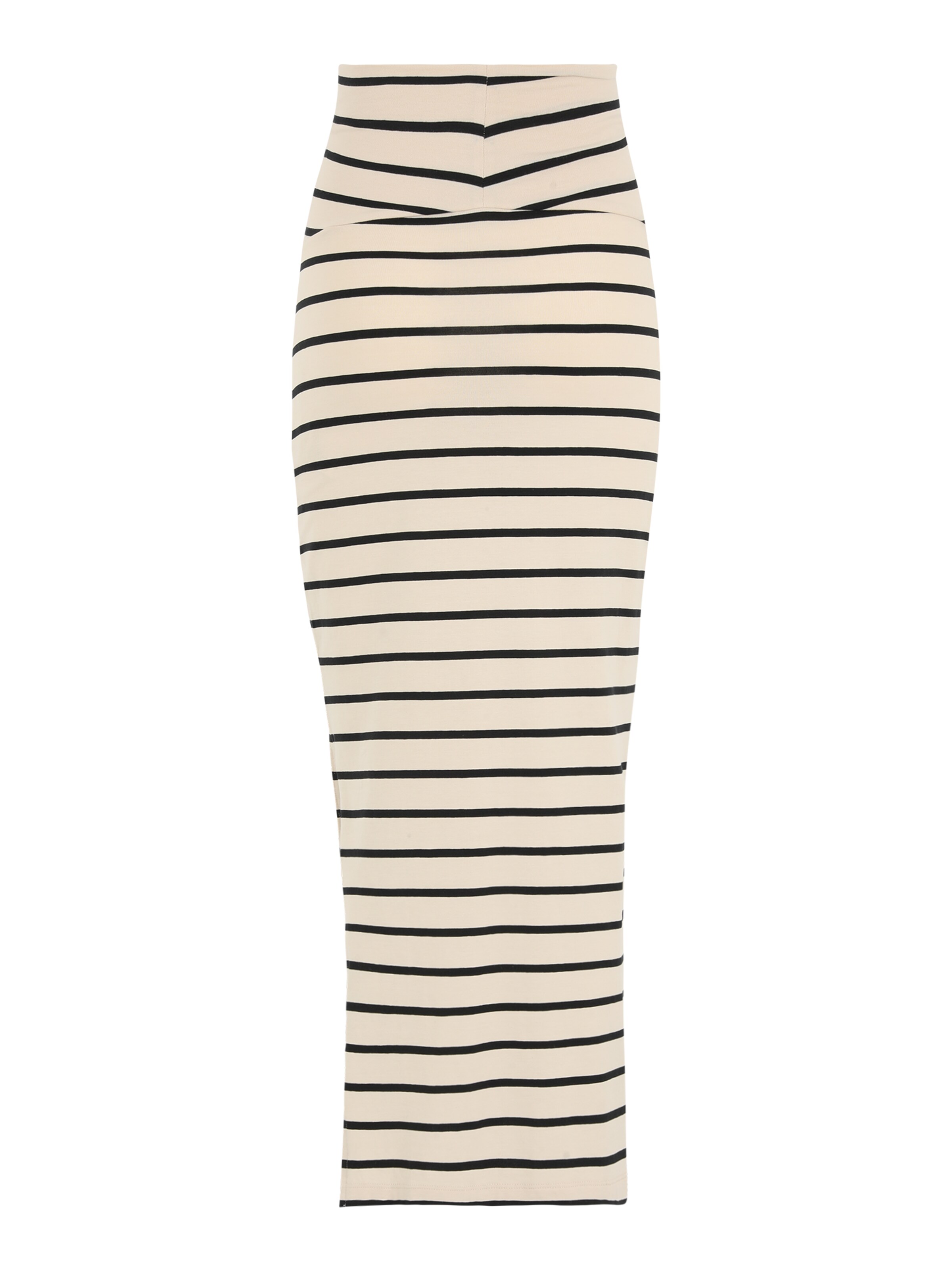 MAMALICIOUS Krilo 'MLEVA' | bela barva