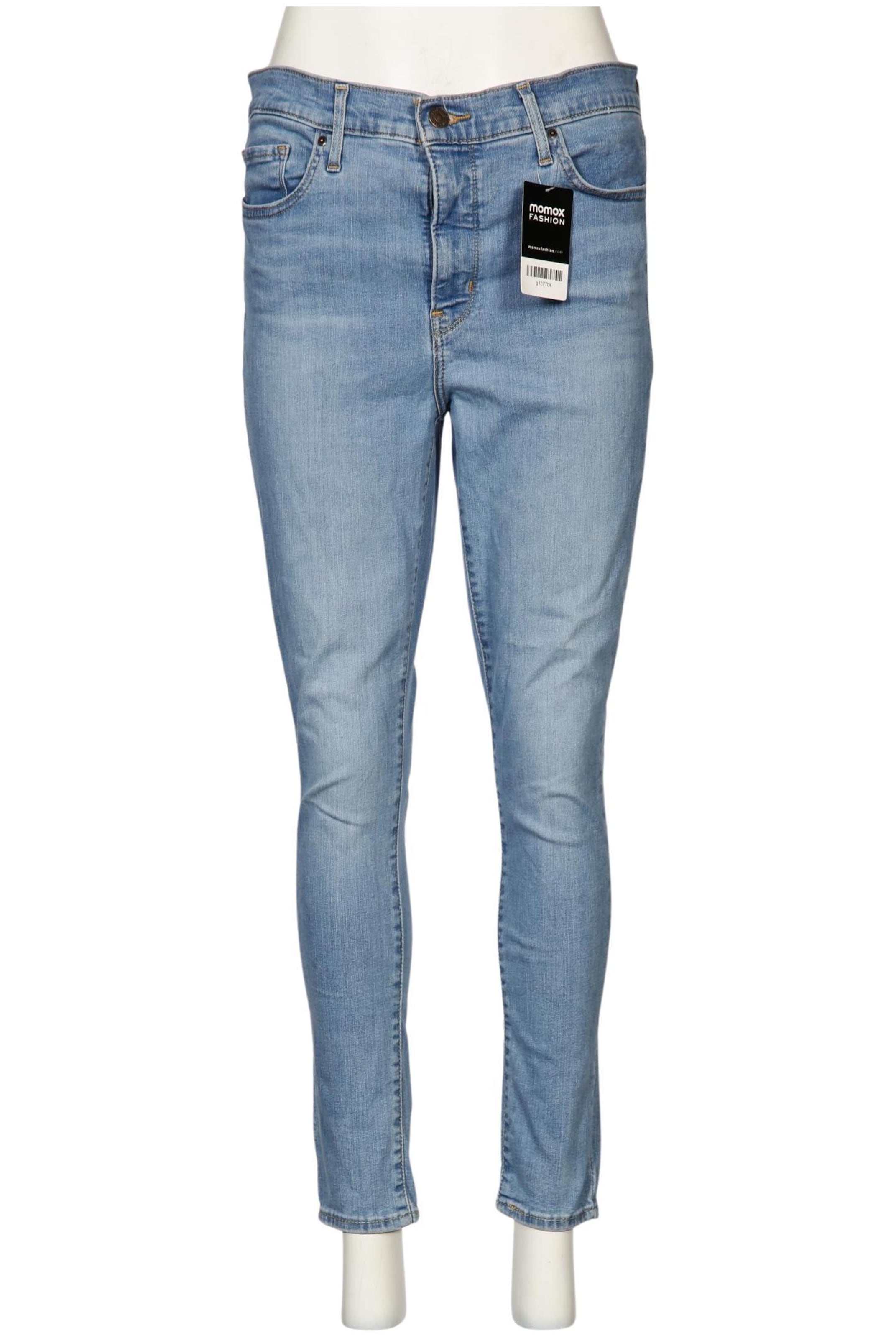 LEVI'S ® Jeans in 32 in Blue