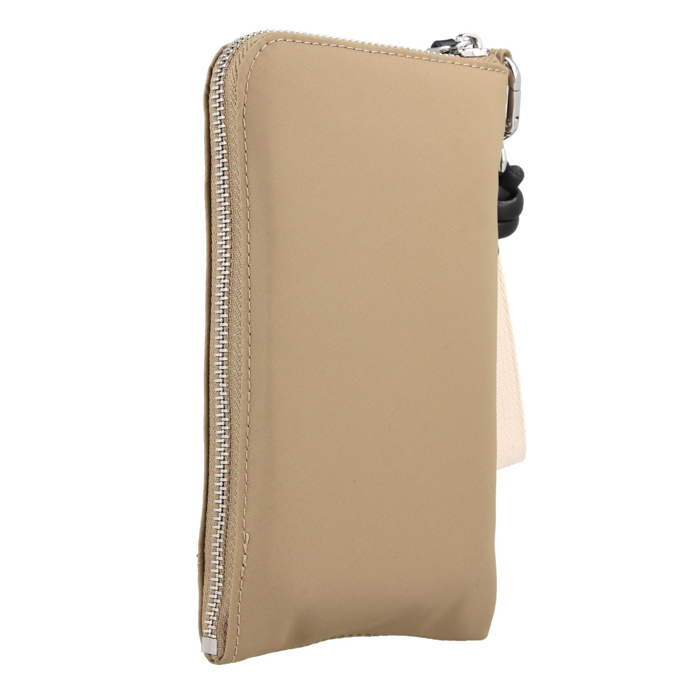 Protection pour Smartphone 'Priori' Desigual en vert