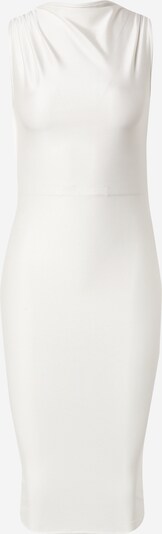 Public Desire Koktejlové šaty - bílá, Produkt