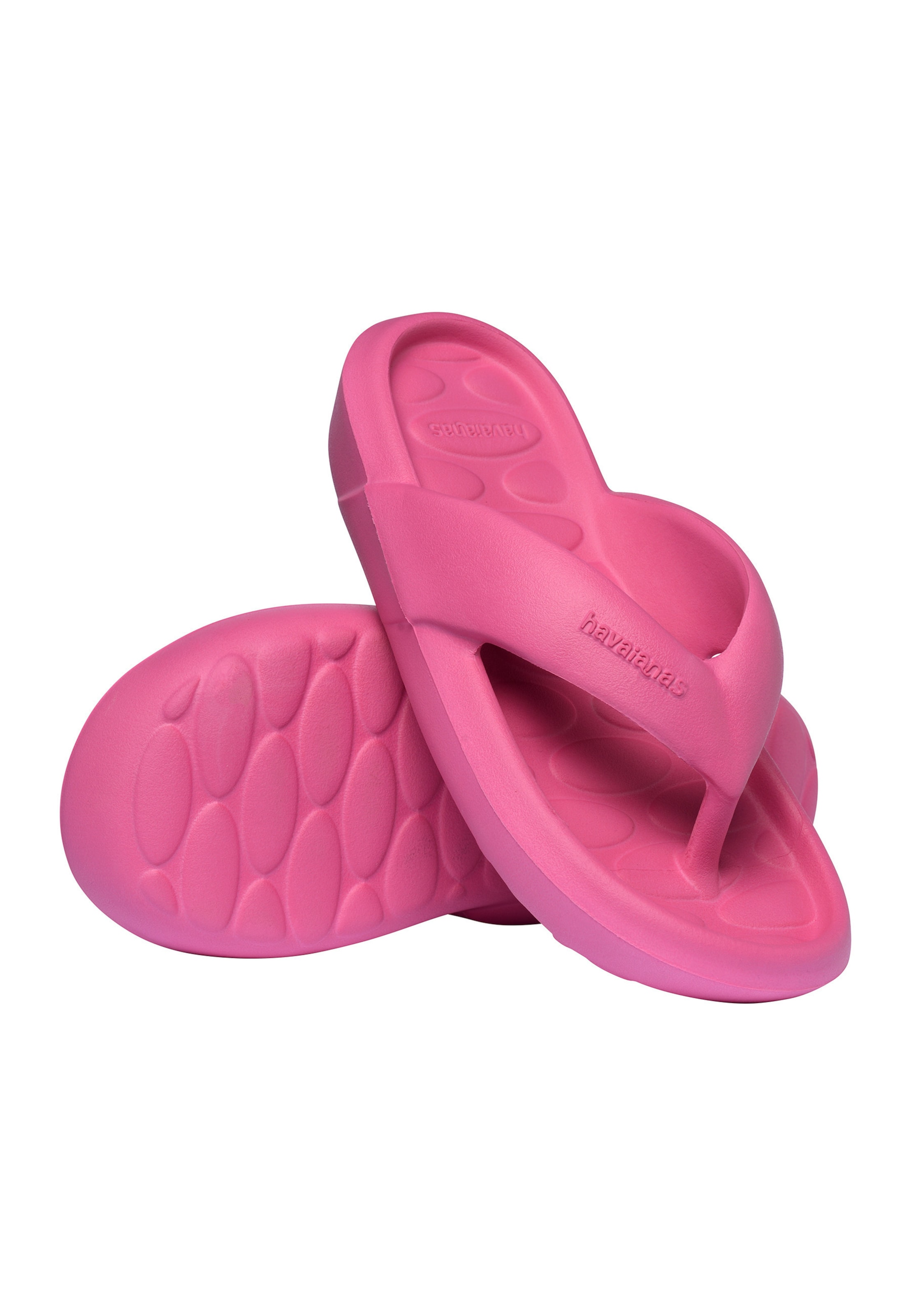 HAVAIANAS Žabky 'Candy Pop' – pink