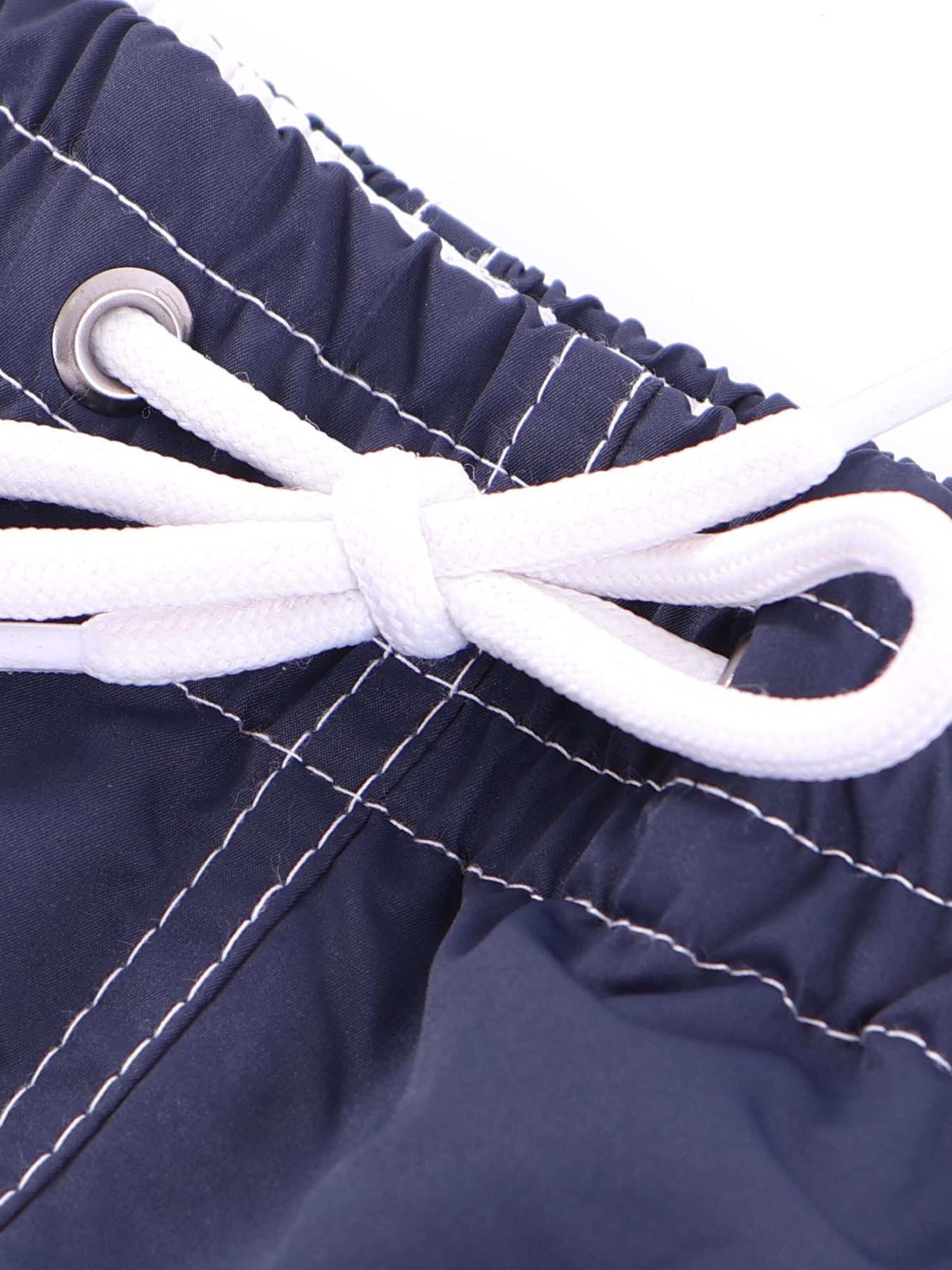 Reslad Board Shorts 'RS5020' in Blue