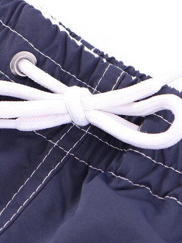 Reslad Badeshorts 'RS5020' in Blau