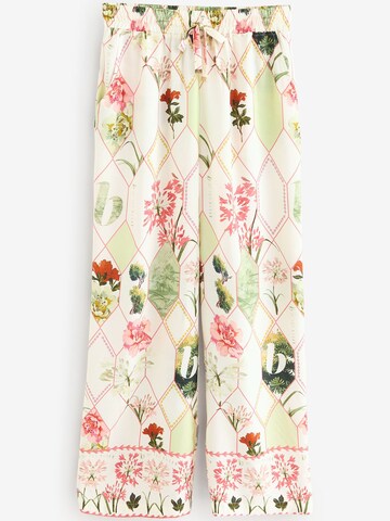 B by Ted Baker Pyjama in Beige