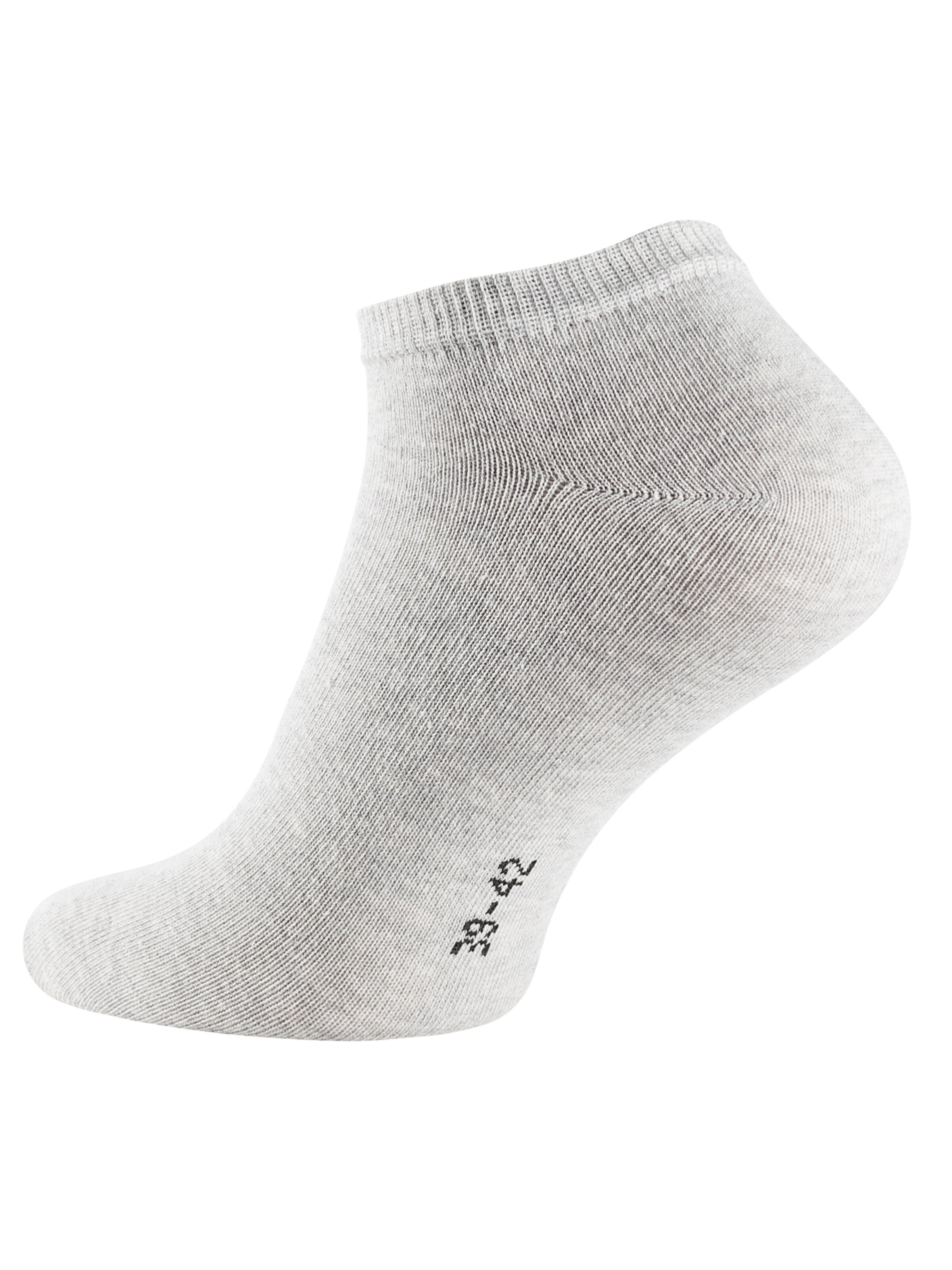 Calzino 'Essential' di Stark Soul in grigio