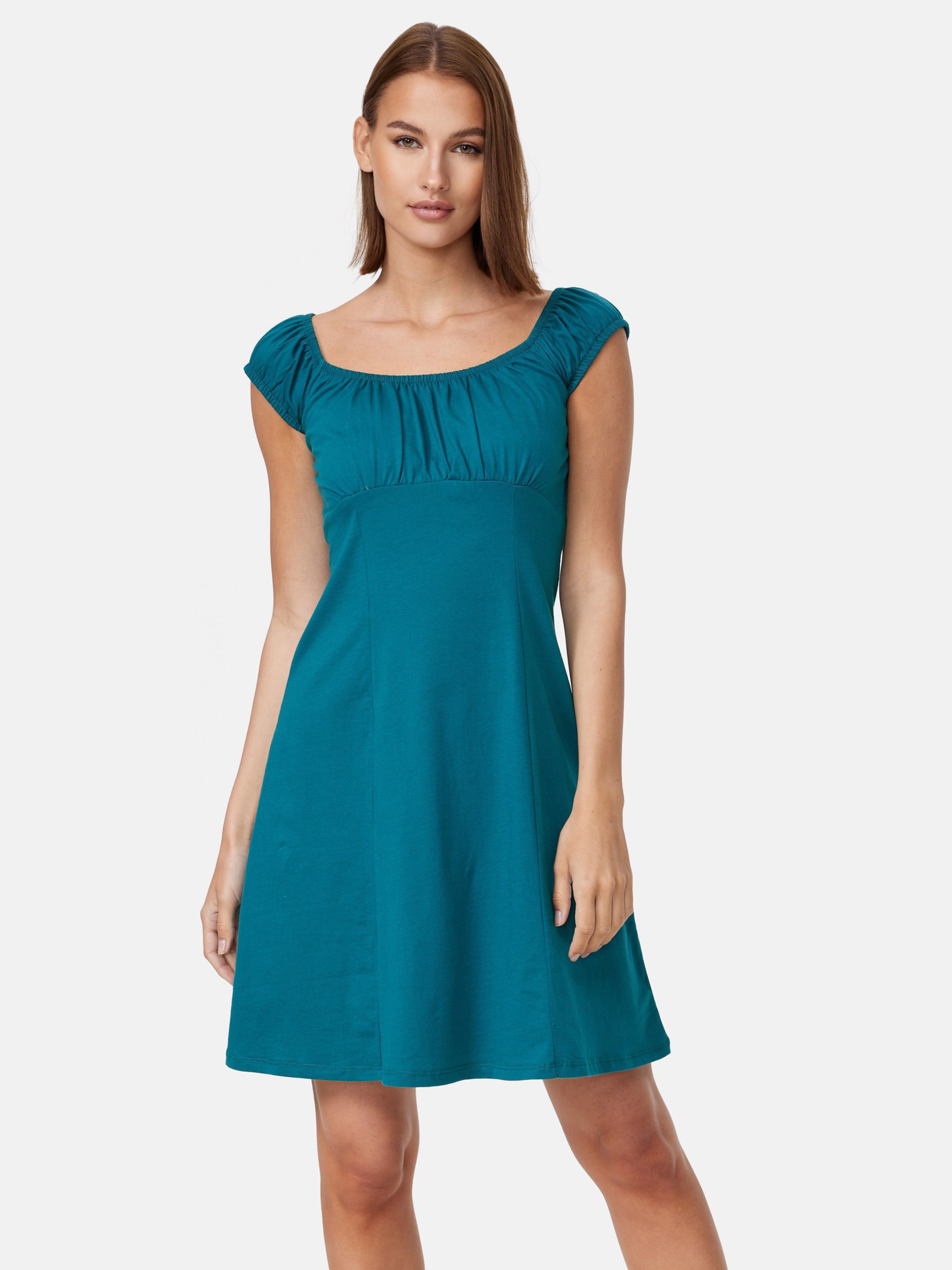 Orsay Kleider online kaufen | ABOUT YOU