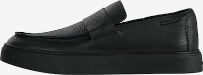 Calvin Klein Slip On cipele veličine 40/40 u miks boja, Pregled proizvoda