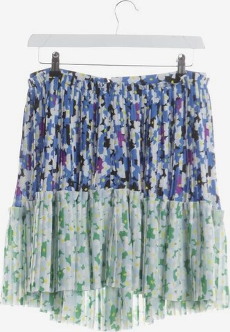 KENZO Skirt in M in Mixed colors