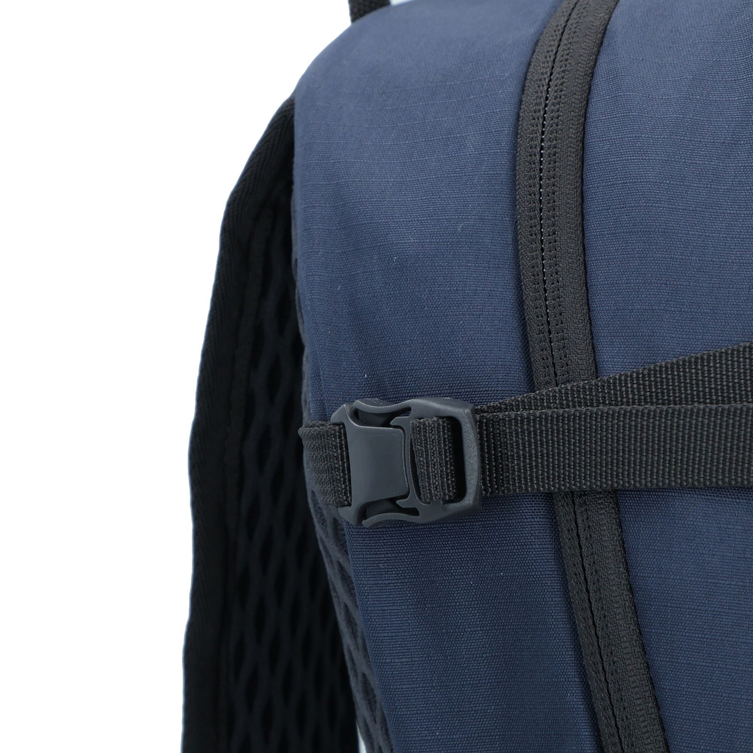 Sac à dos de sport 'Velocity 20' JACK WOLFSKIN en bleu