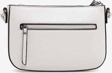 Emily & Noah Crossbody Bag 'Ella' in White