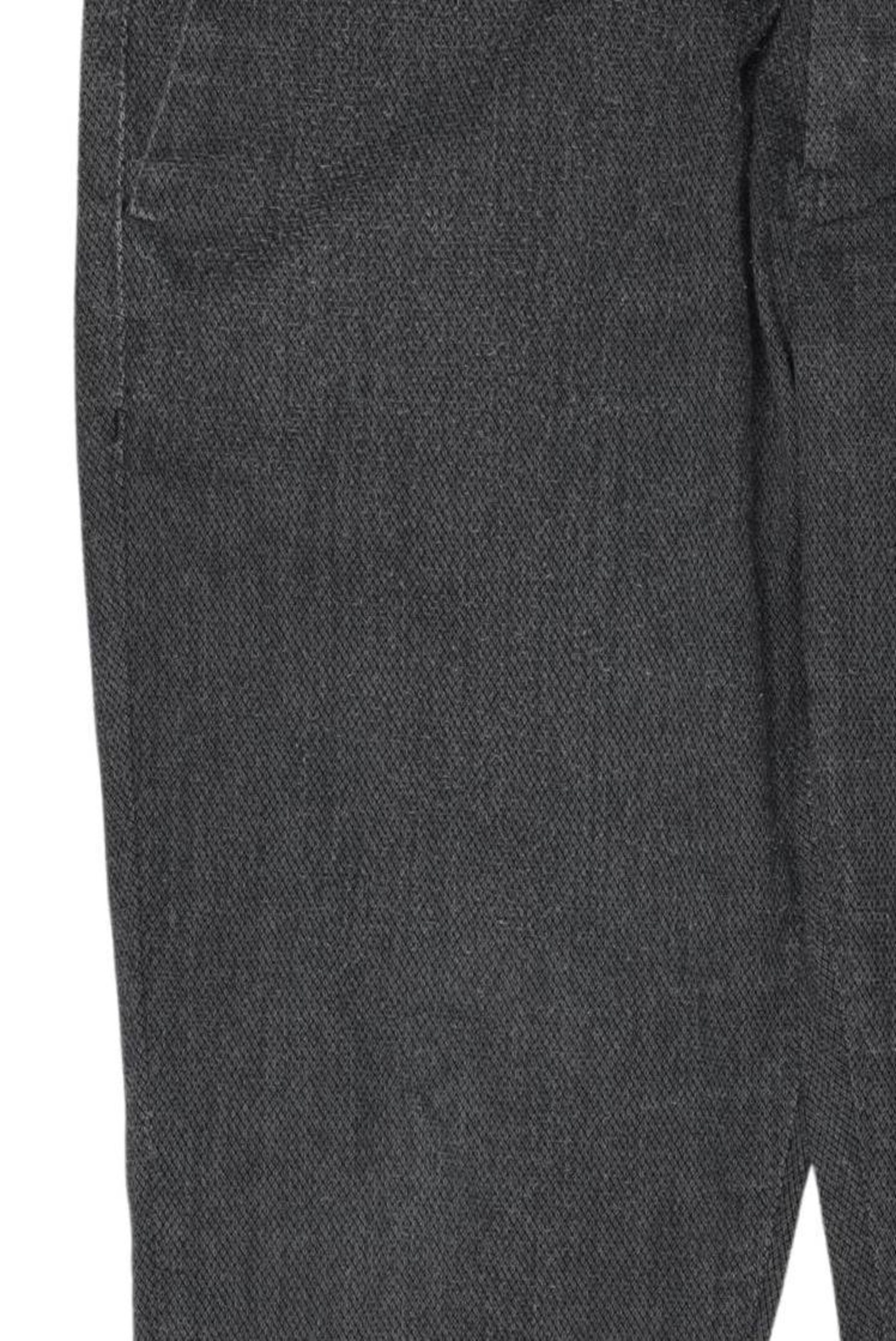 BOSS Orange Pants in 35 in Grey