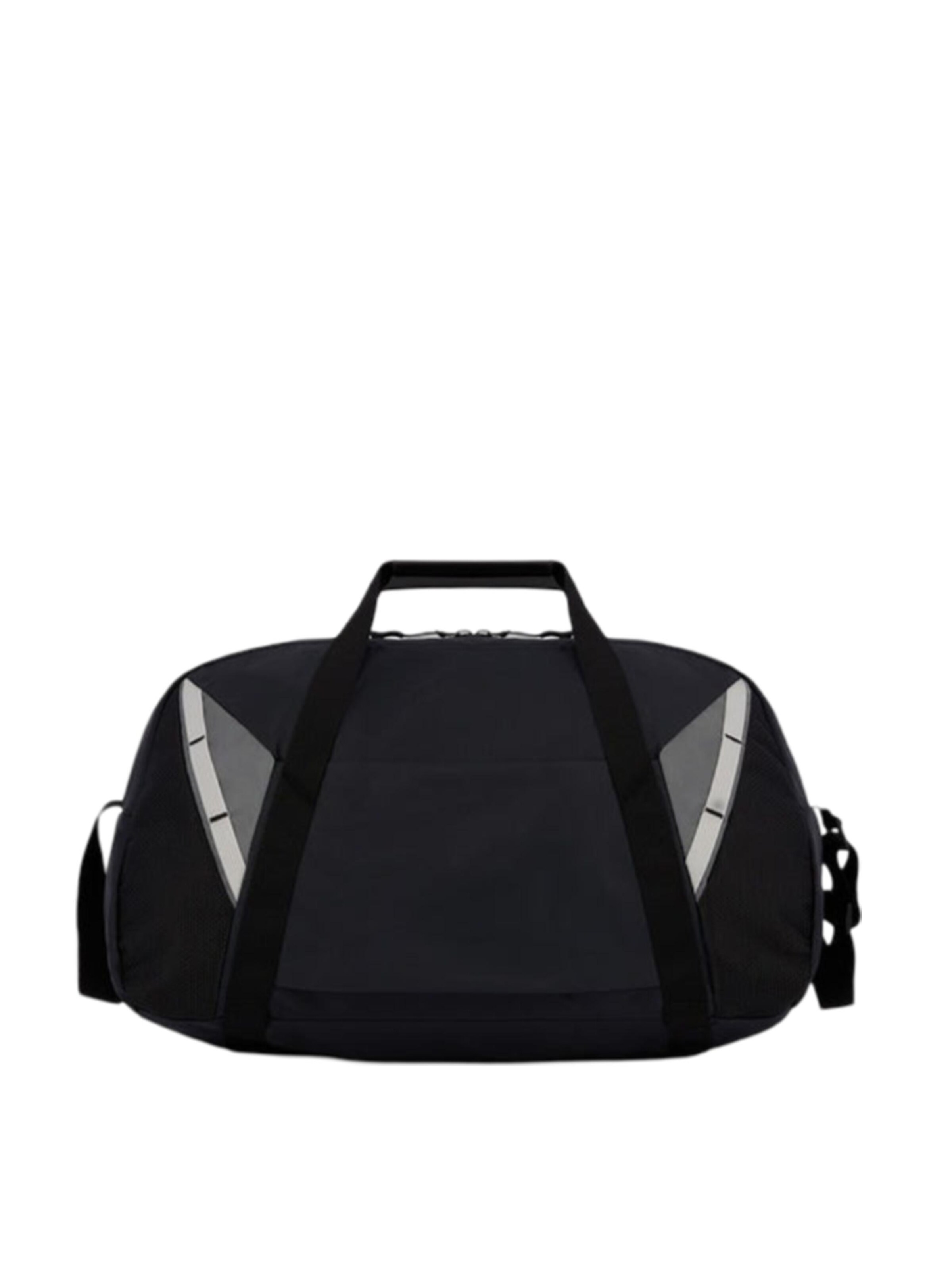 Piquadro Weekender‌‌‌‌ in Schwarz