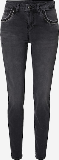 MOS MOSH Vaquero 'Bradford Moon' en gris denim, Vista del producto