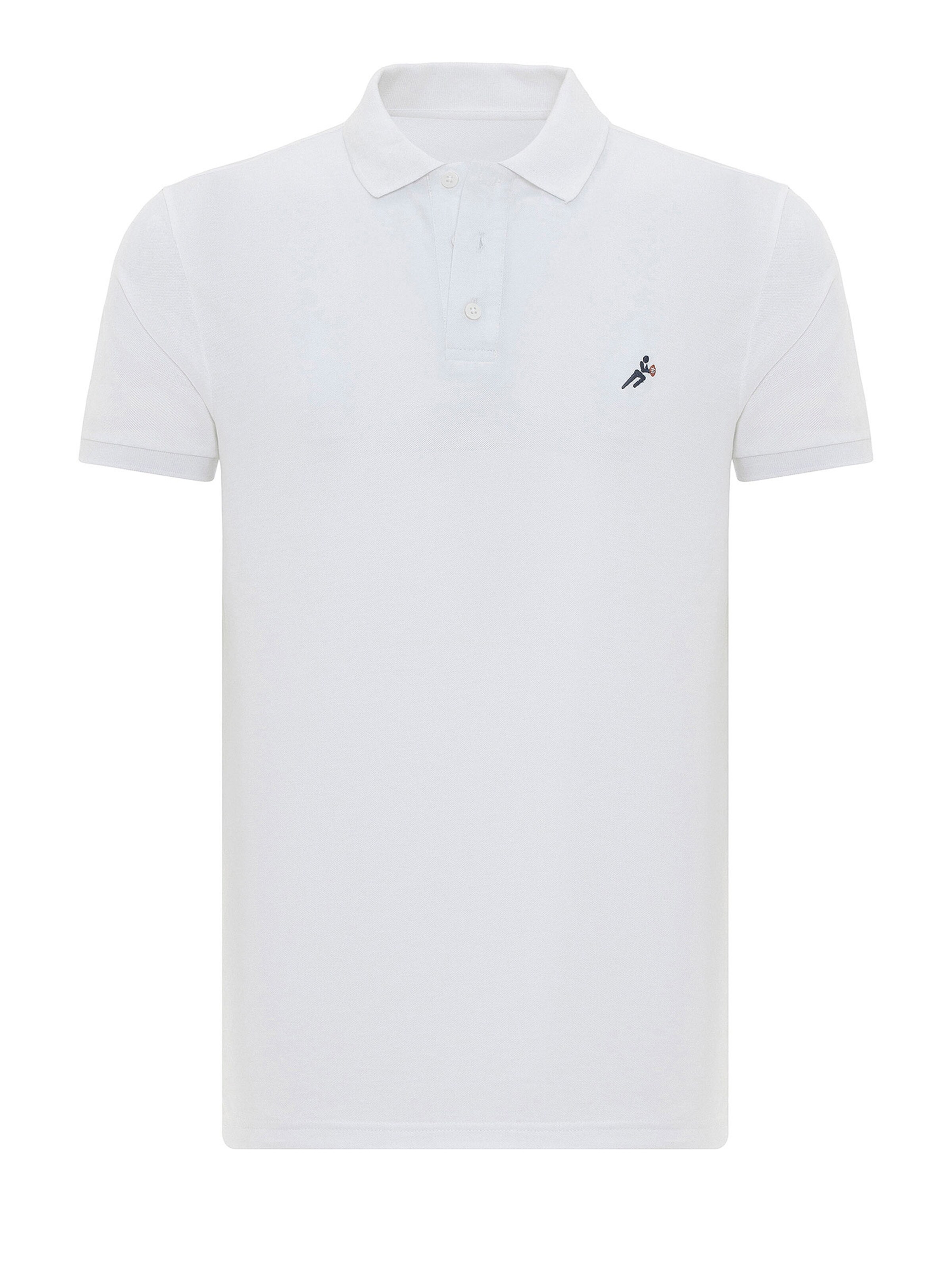 Moxx Paris Футболка в Синий