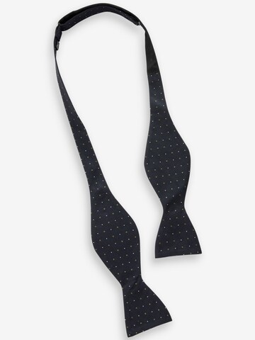 Farfallino di Next in nero